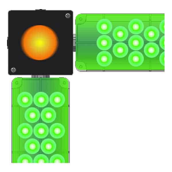 allied-solutions-edge-lights