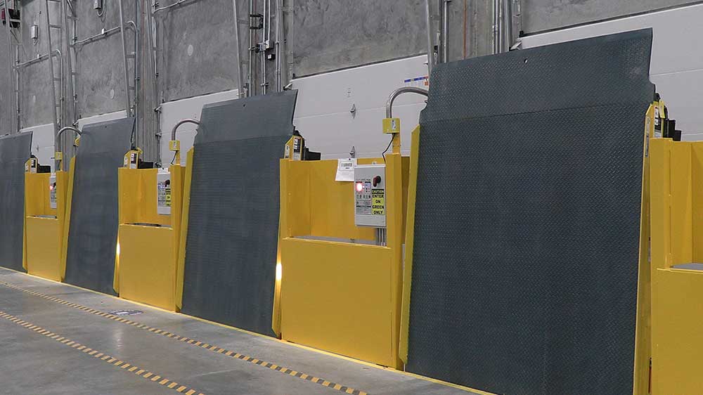 mcgruire vsh vertical storing leveler