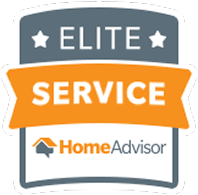 Elite Servcie HomeAdvisor