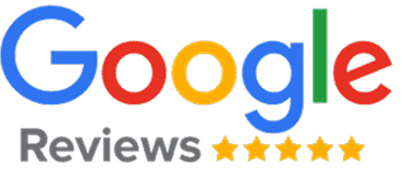 Vortex Doors of Tallahassee Google Reviews