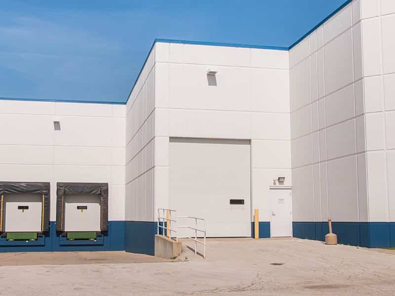 Loading-Dock-and-Receiving