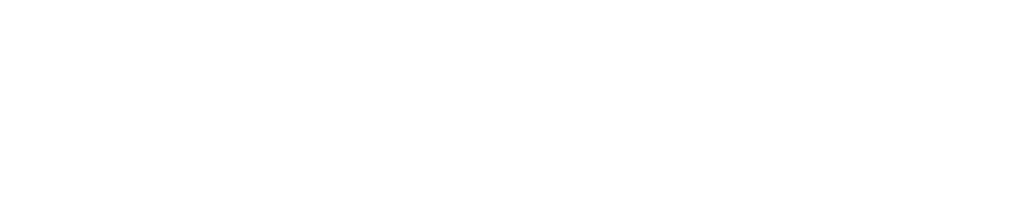 Vortex Doors of Tallahassee logo