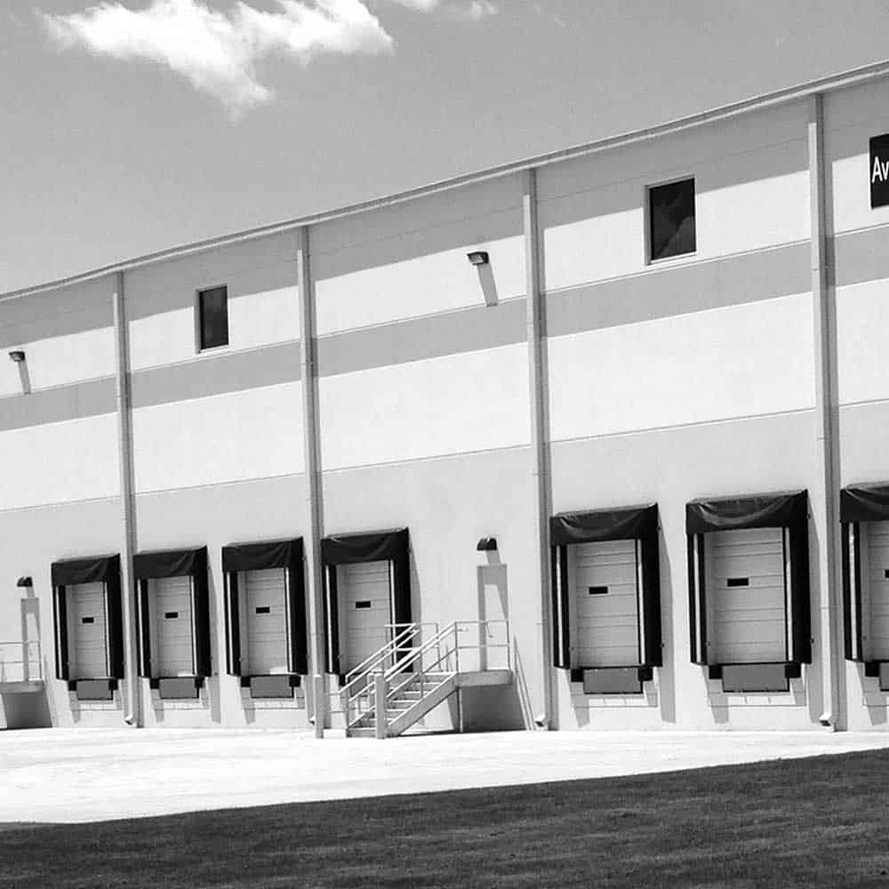 When is it Time to Upgrade Your Loading Dock Equipment?