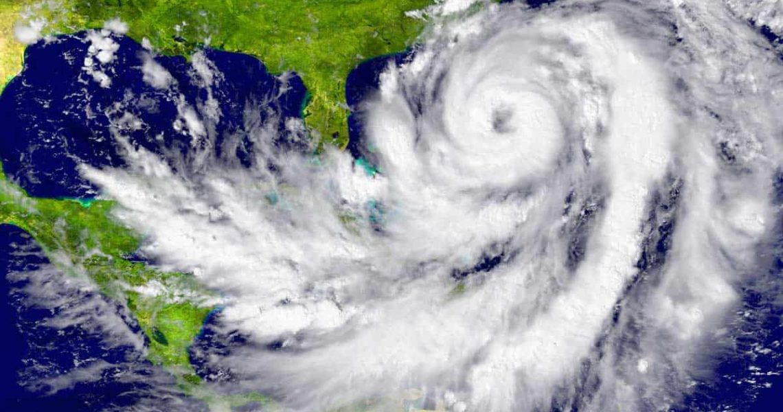 Hurricane-Season-Florida-Vortex-Garage-Doors-Tampa