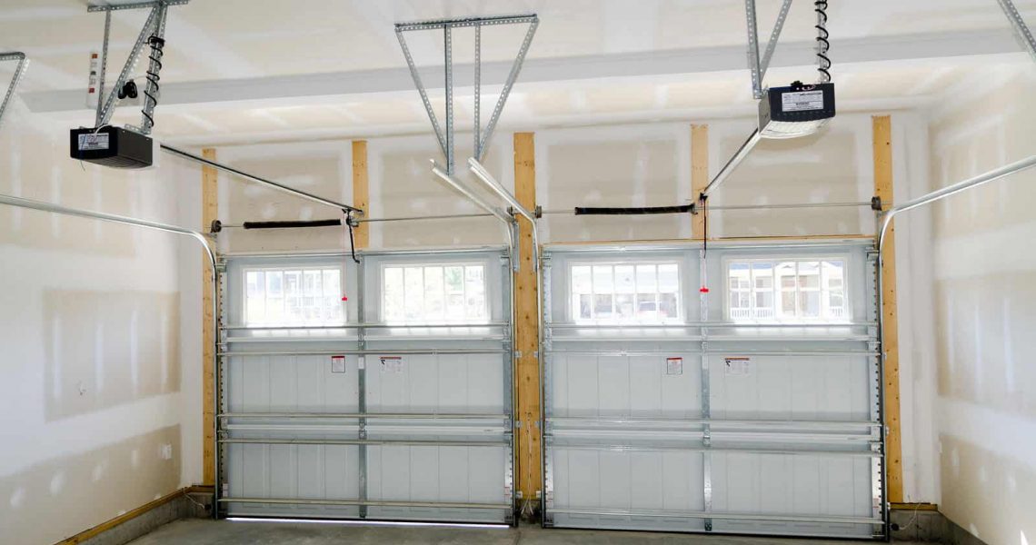 New-Garage-Door-Installation-Vortex