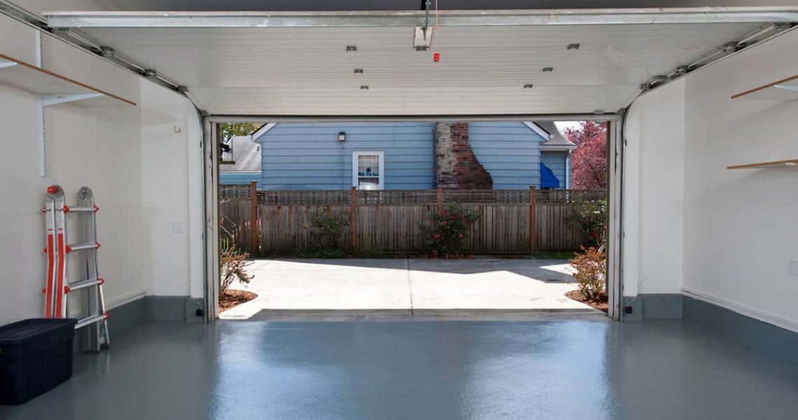 garage-door-senor-photocell-vortex-tampa